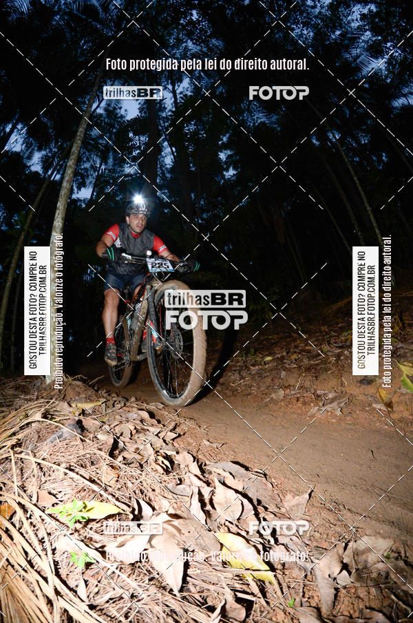 Buy your photos of the eventDesafio 6 horas MTB parque MALWEE on Fotop