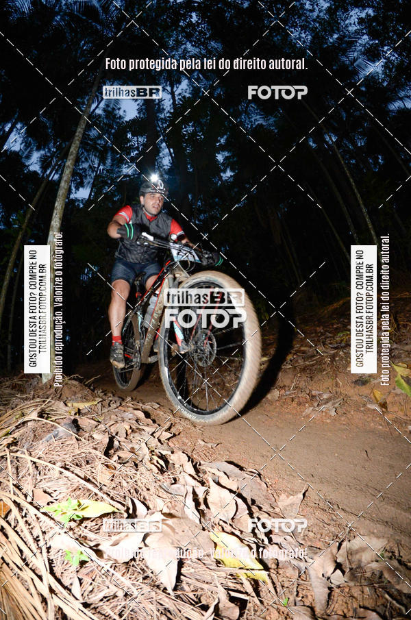 Buy your photos of the eventDesafio 6 horas MTB parque MALWEE on Fotop
