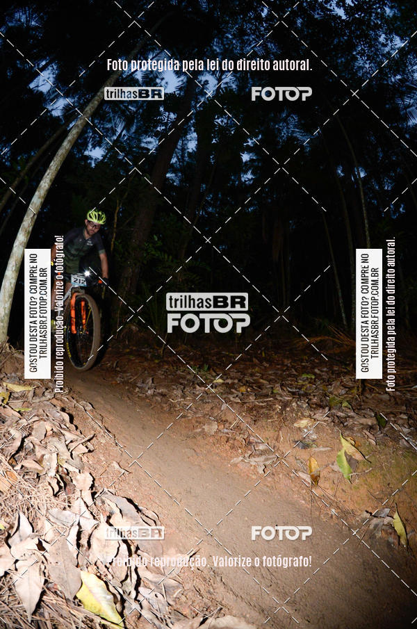 Buy your photos of the eventDesafio 6 horas MTB parque MALWEE on Fotop