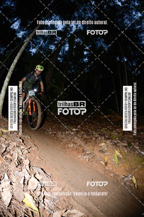 Buy your photos of the eventDesafio 6 horas MTB parque MALWEE on Fotop