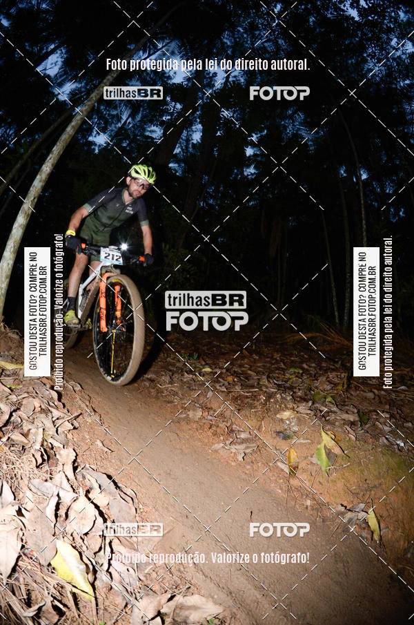 Buy your photos of the eventDesafio 6 horas MTB parque MALWEE on Fotop