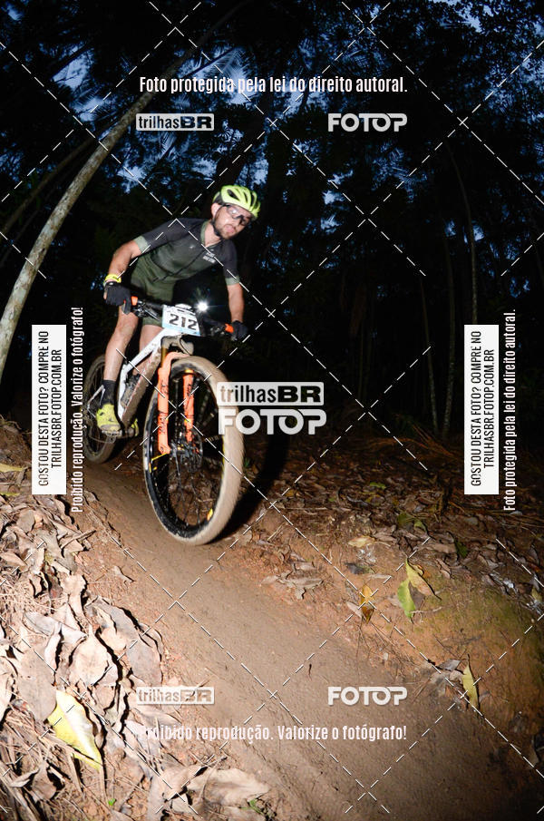 Buy your photos of the eventDesafio 6 horas MTB parque MALWEE on Fotop