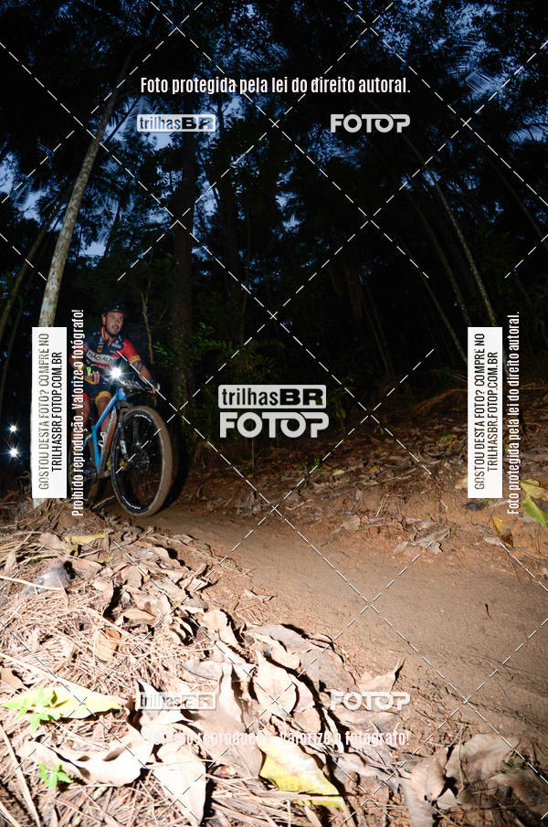 Buy your photos of the eventDesafio 6 horas MTB parque MALWEE on Fotop