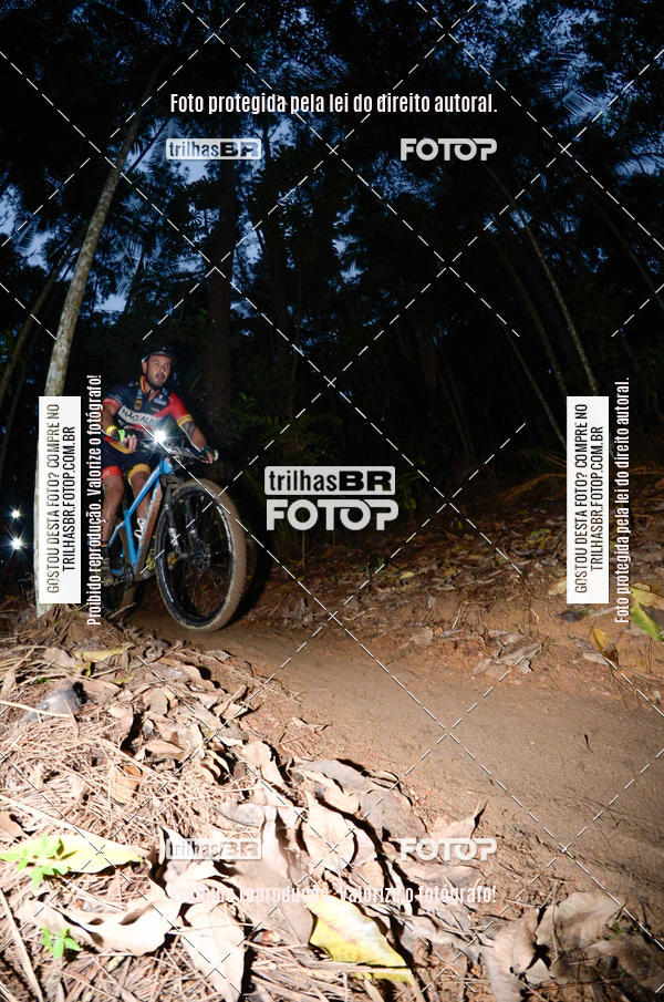 Buy your photos of the eventDesafio 6 horas MTB parque MALWEE on Fotop