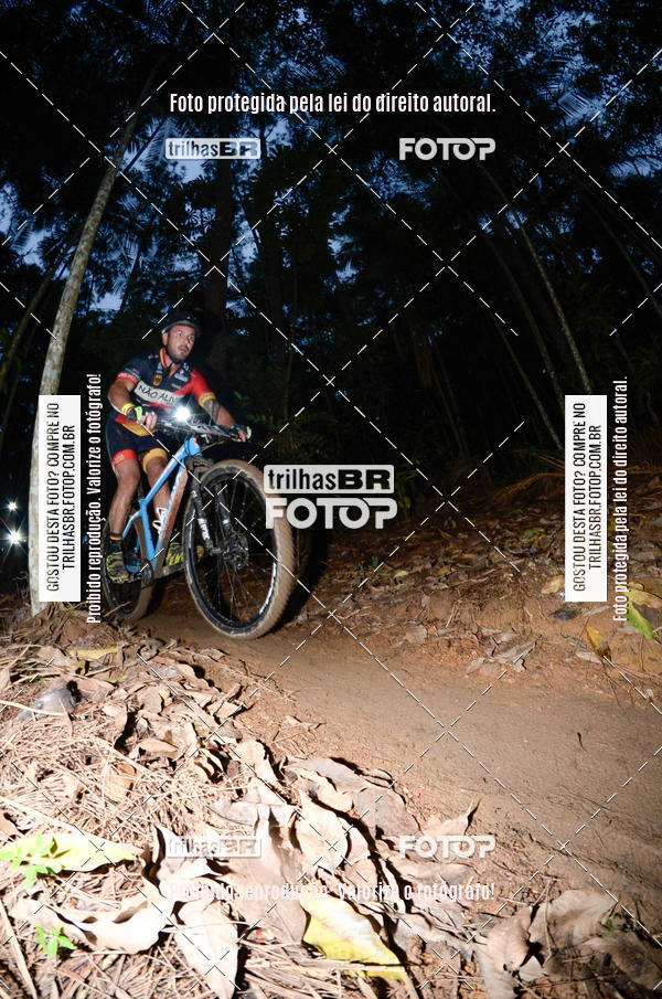 Buy your photos of the eventDesafio 6 horas MTB parque MALWEE on Fotop