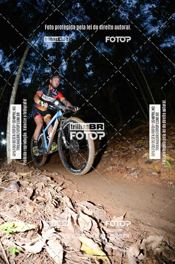 Buy your photos of the eventDesafio 6 horas MTB parque MALWEE on Fotop