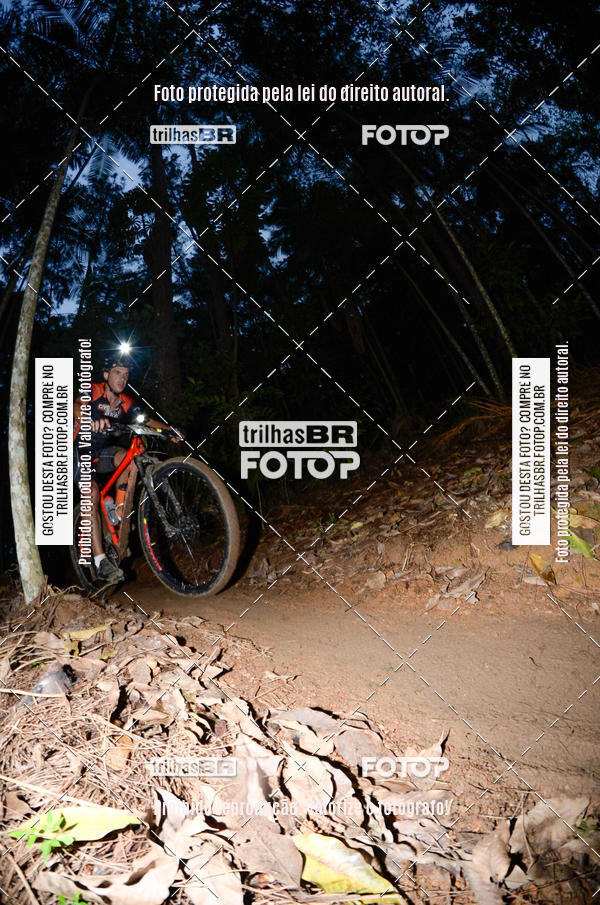 Buy your photos of the eventDesafio 6 horas MTB parque MALWEE on Fotop