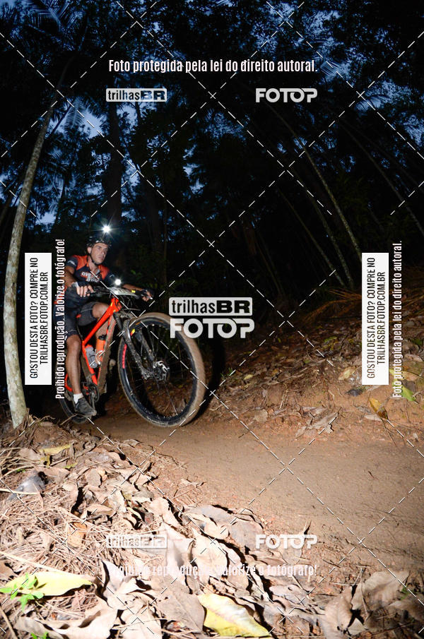 Buy your photos of the eventDesafio 6 horas MTB parque MALWEE on Fotop