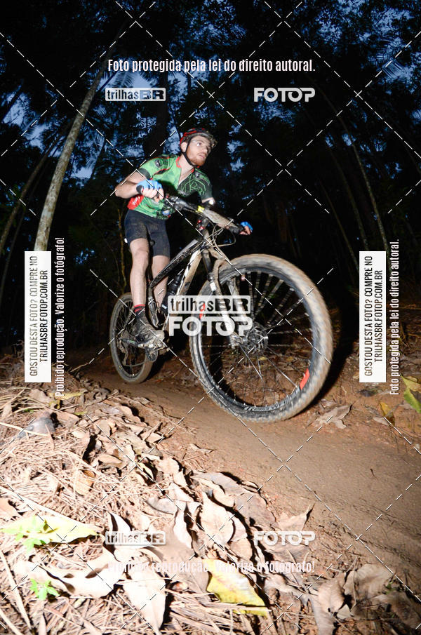 Buy your photos of the eventDesafio 6 horas MTB parque MALWEE on Fotop