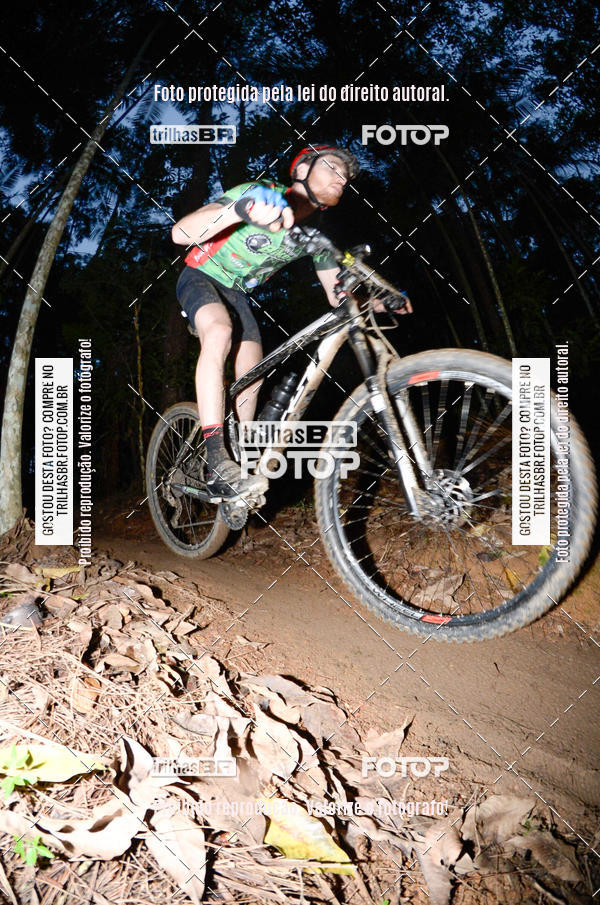 Buy your photos of the eventDesafio 6 horas MTB parque MALWEE on Fotop