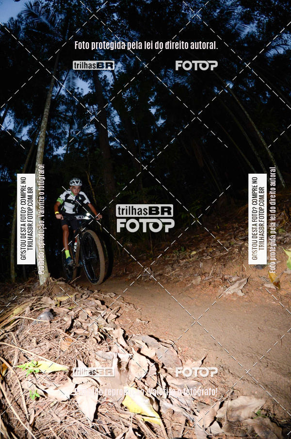 Buy your photos of the eventDesafio 6 horas MTB parque MALWEE on Fotop