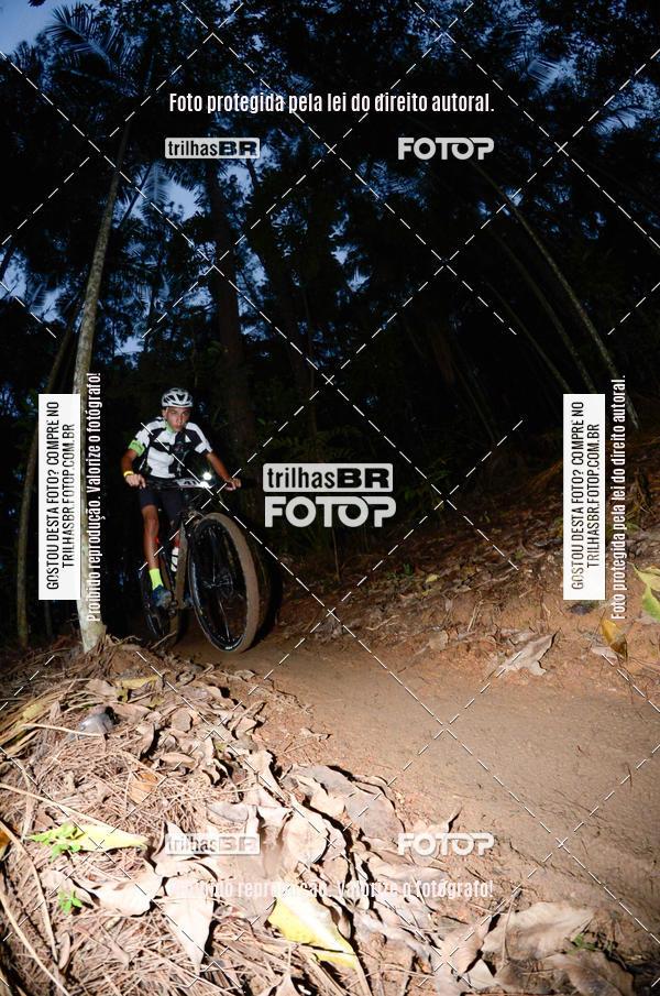 Buy your photos of the eventDesafio 6 horas MTB parque MALWEE on Fotop