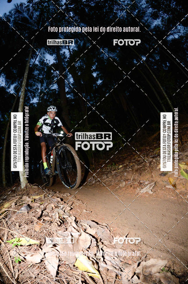 Buy your photos of the eventDesafio 6 horas MTB parque MALWEE on Fotop