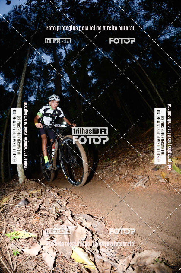 Buy your photos of the eventDesafio 6 horas MTB parque MALWEE on Fotop