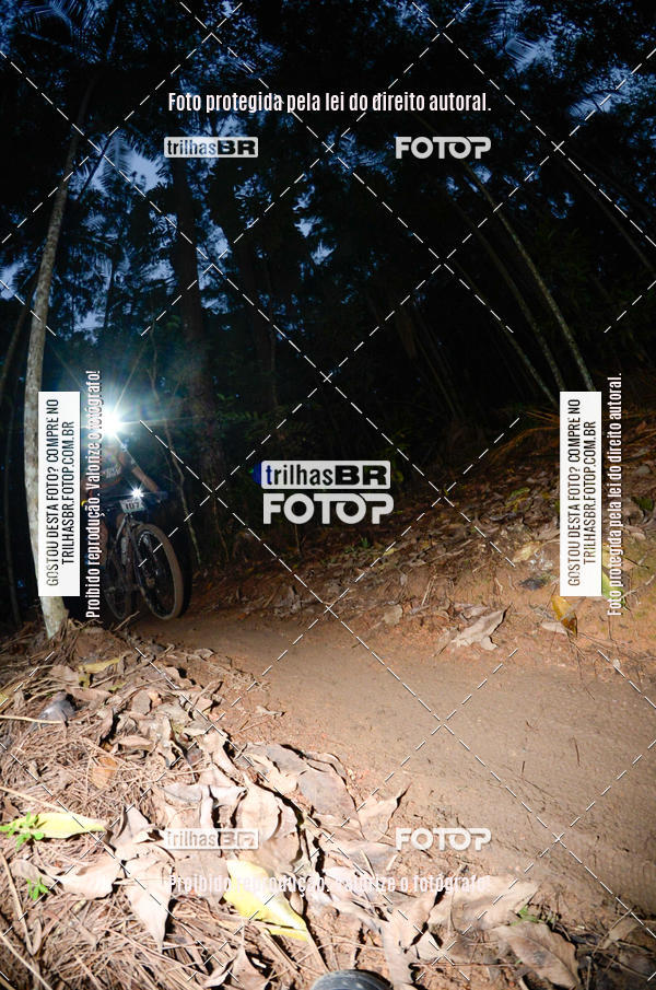 Buy your photos of the eventDesafio 6 horas MTB parque MALWEE on Fotop