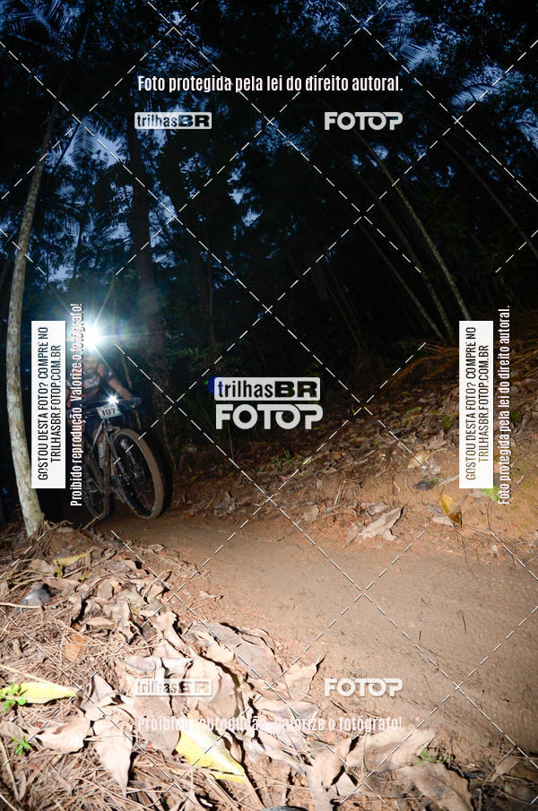 Buy your photos of the eventDesafio 6 horas MTB parque MALWEE on Fotop