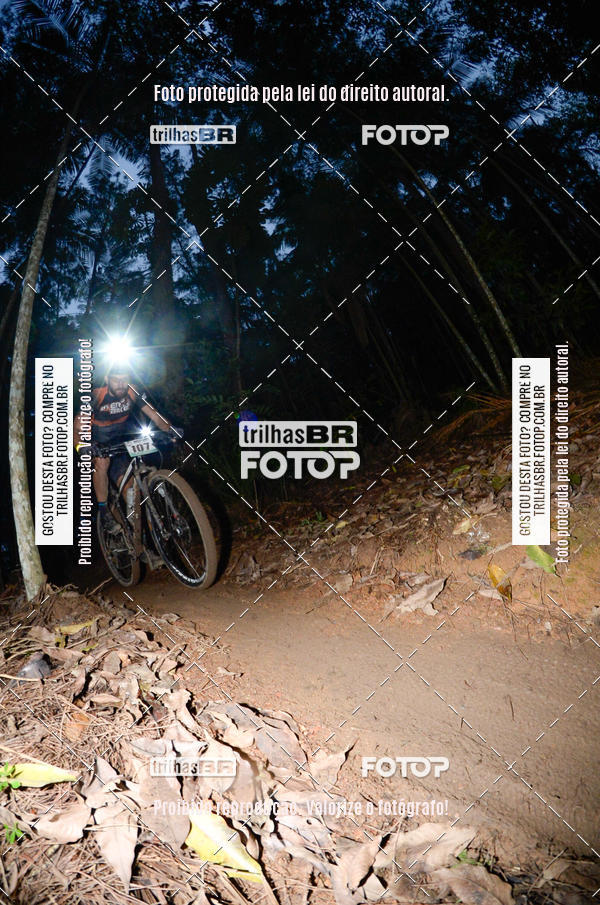 Buy your photos of the eventDesafio 6 horas MTB parque MALWEE on Fotop