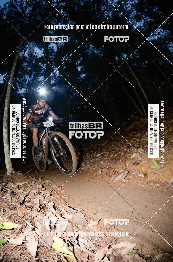 Buy your photos of the eventDesafio 6 horas MTB parque MALWEE on Fotop