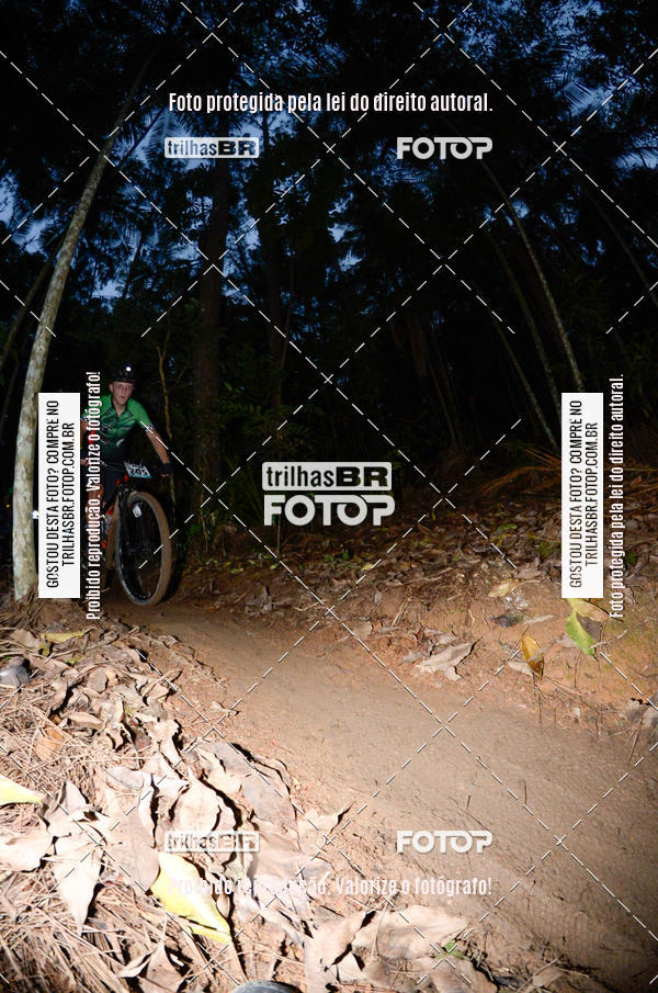 Buy your photos of the eventDesafio 6 horas MTB parque MALWEE on Fotop