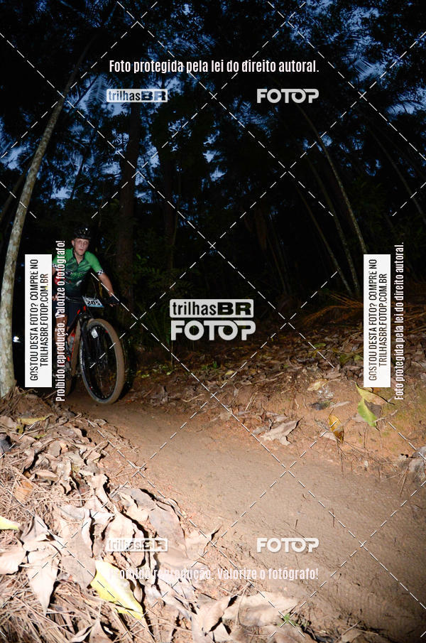 Buy your photos of the eventDesafio 6 horas MTB parque MALWEE on Fotop