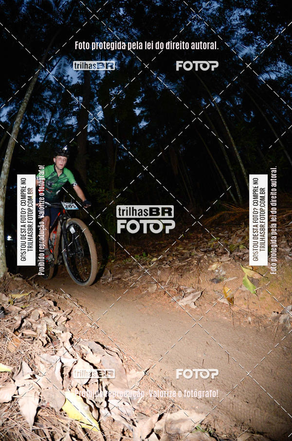 Buy your photos of the eventDesafio 6 horas MTB parque MALWEE on Fotop