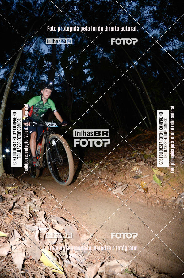 Buy your photos of the eventDesafio 6 horas MTB parque MALWEE on Fotop