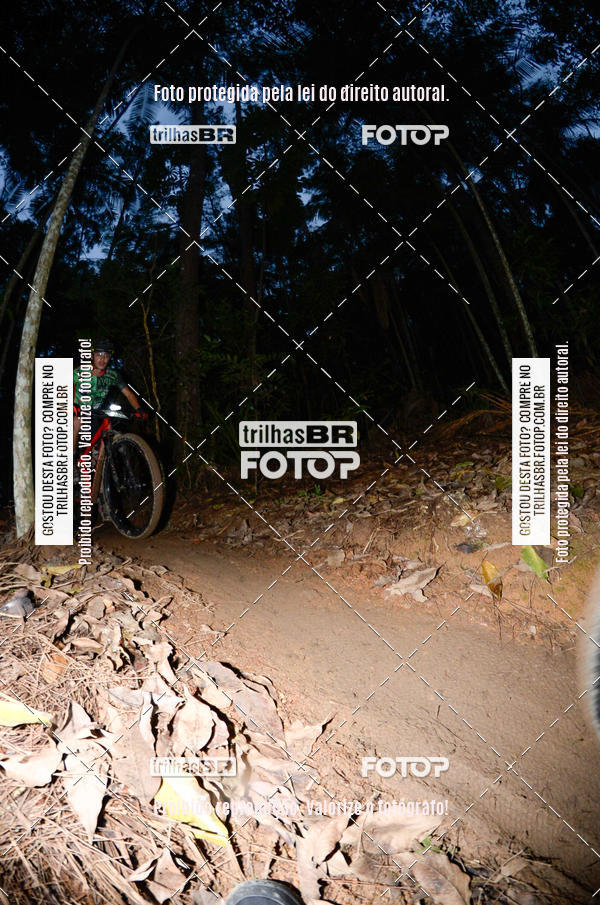 Buy your photos of the eventDesafio 6 horas MTB parque MALWEE on Fotop