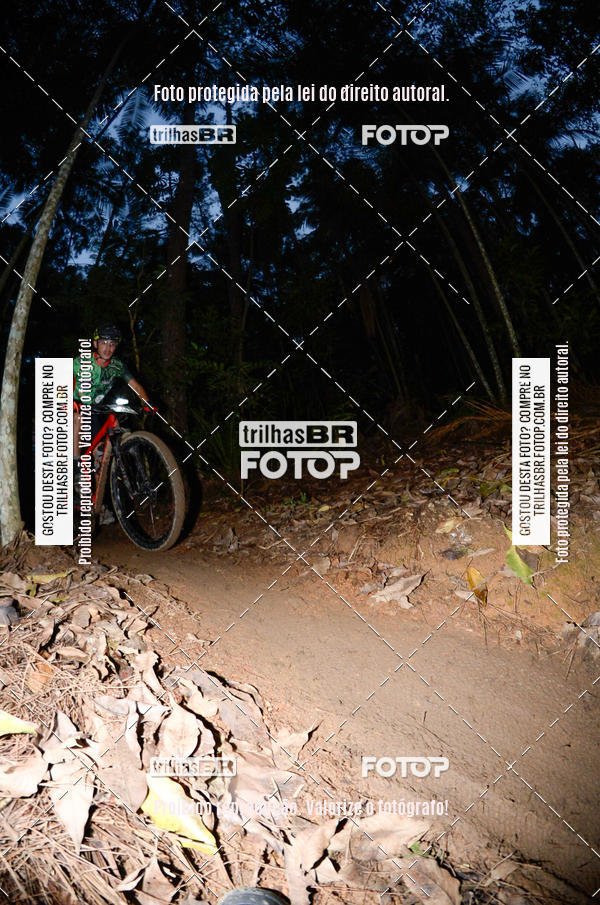 Buy your photos of the eventDesafio 6 horas MTB parque MALWEE on Fotop