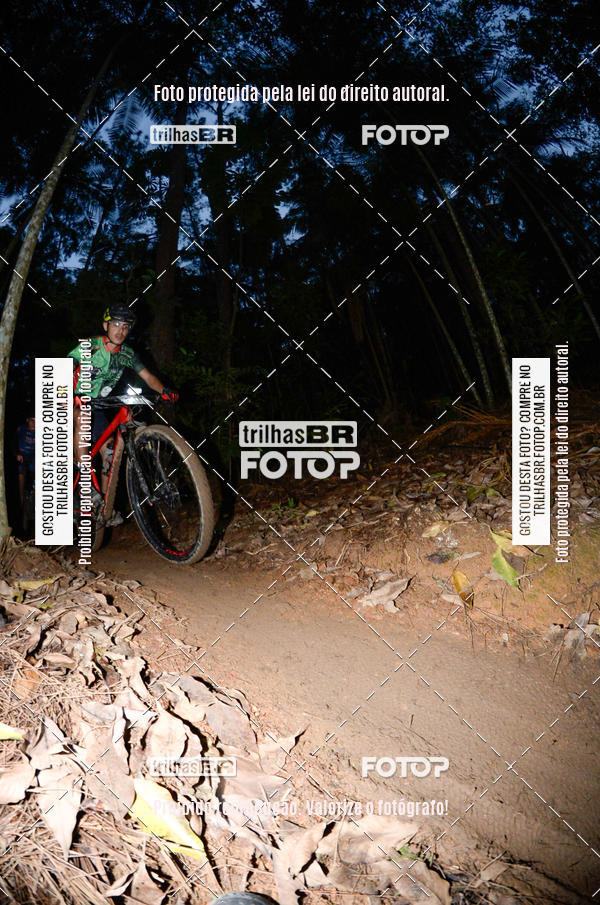 Buy your photos of the eventDesafio 6 horas MTB parque MALWEE on Fotop