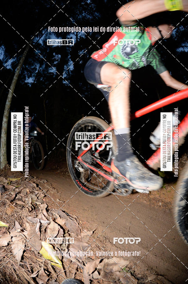 Buy your photos of the eventDesafio 6 horas MTB parque MALWEE on Fotop