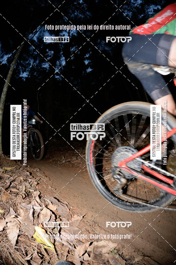 Buy your photos of the eventDesafio 6 horas MTB parque MALWEE on Fotop