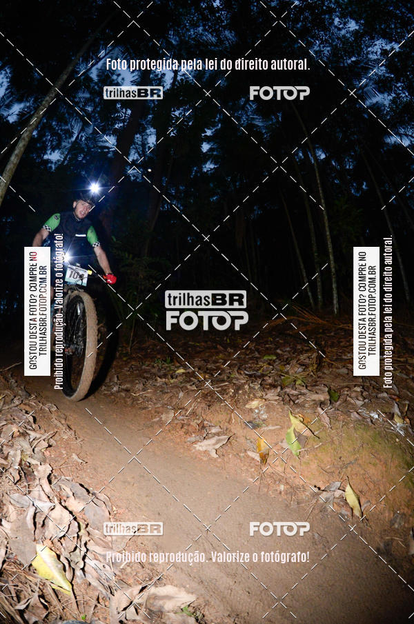 Buy your photos of the eventDesafio 6 horas MTB parque MALWEE on Fotop