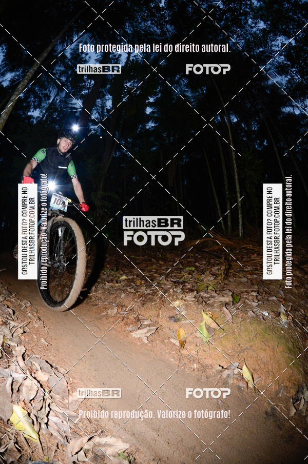 Buy your photos of the eventDesafio 6 horas MTB parque MALWEE on Fotop