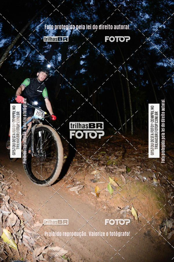 Buy your photos of the eventDesafio 6 horas MTB parque MALWEE on Fotop