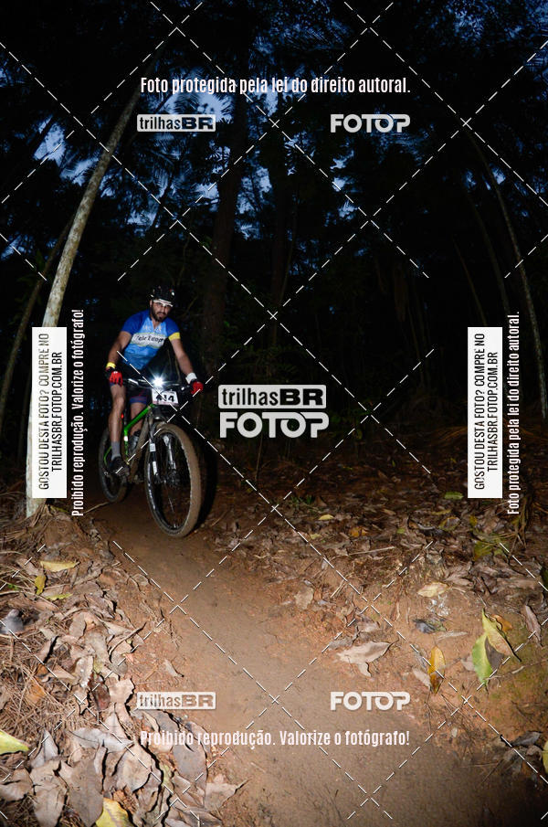 Buy your photos of the eventDesafio 6 horas MTB parque MALWEE on Fotop