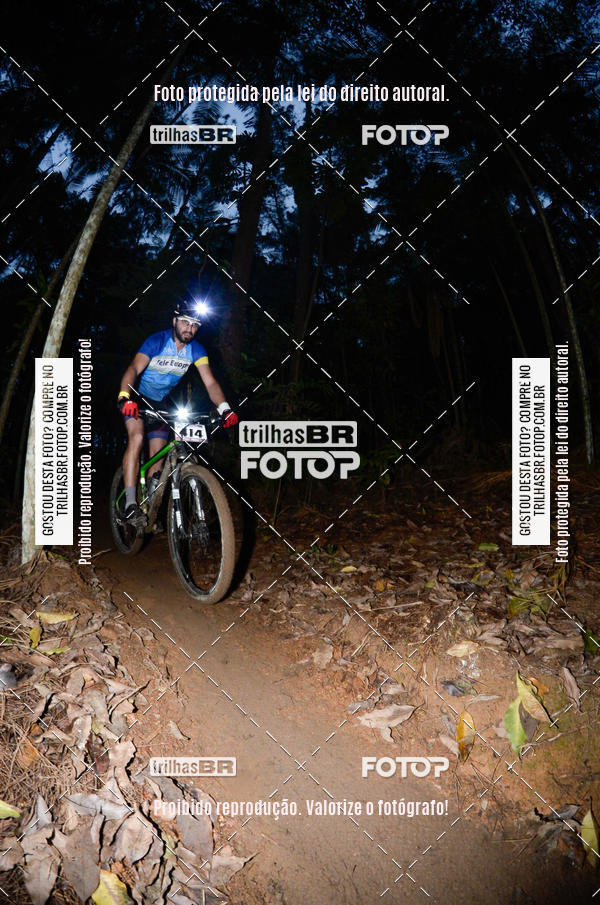 Buy your photos of the eventDesafio 6 horas MTB parque MALWEE on Fotop