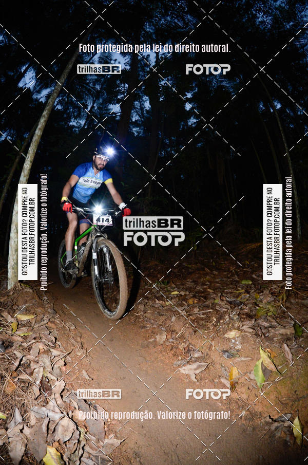 Buy your photos of the eventDesafio 6 horas MTB parque MALWEE on Fotop