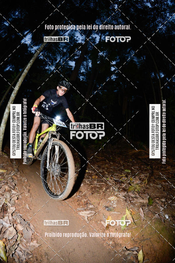 Buy your photos of the eventDesafio 6 horas MTB parque MALWEE on Fotop