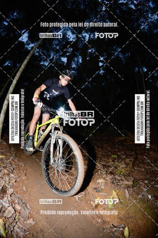 Buy your photos of the eventDesafio 6 horas MTB parque MALWEE on Fotop