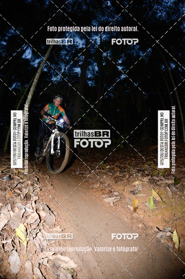 Buy your photos of the eventDesafio 6 horas MTB parque MALWEE on Fotop