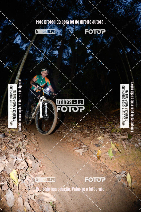 Buy your photos of the eventDesafio 6 horas MTB parque MALWEE on Fotop