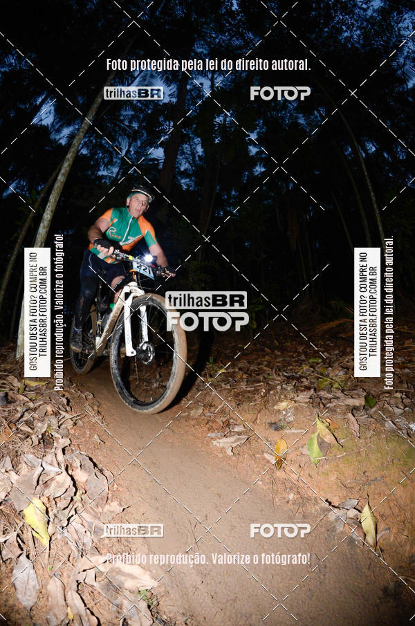 Buy your photos of the eventDesafio 6 horas MTB parque MALWEE on Fotop