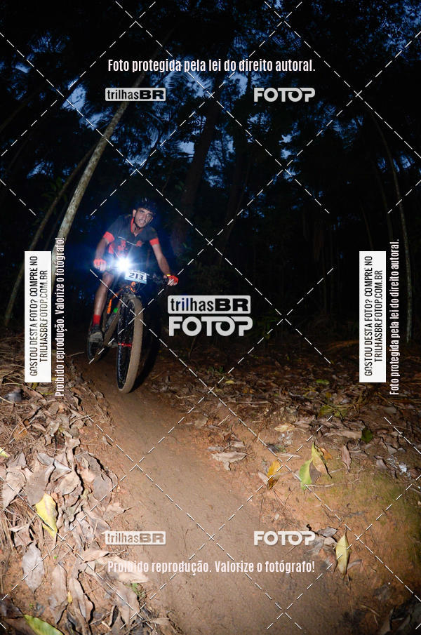 Buy your photos of the eventDesafio 6 horas MTB parque MALWEE on Fotop