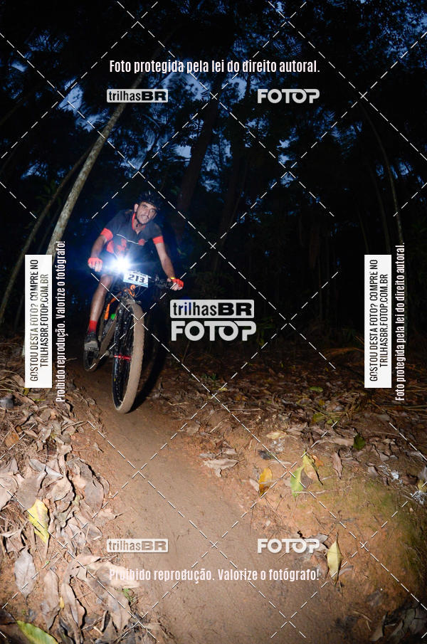 Buy your photos of the eventDesafio 6 horas MTB parque MALWEE on Fotop