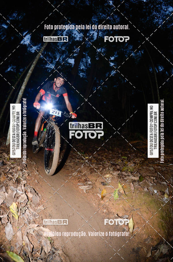 Buy your photos of the eventDesafio 6 horas MTB parque MALWEE on Fotop