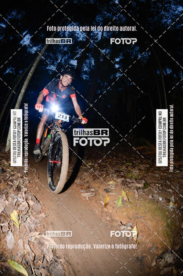 Buy your photos of the eventDesafio 6 horas MTB parque MALWEE on Fotop