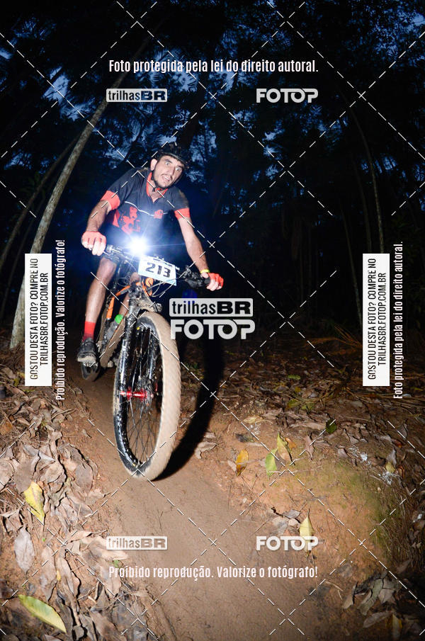 Buy your photos of the eventDesafio 6 horas MTB parque MALWEE on Fotop