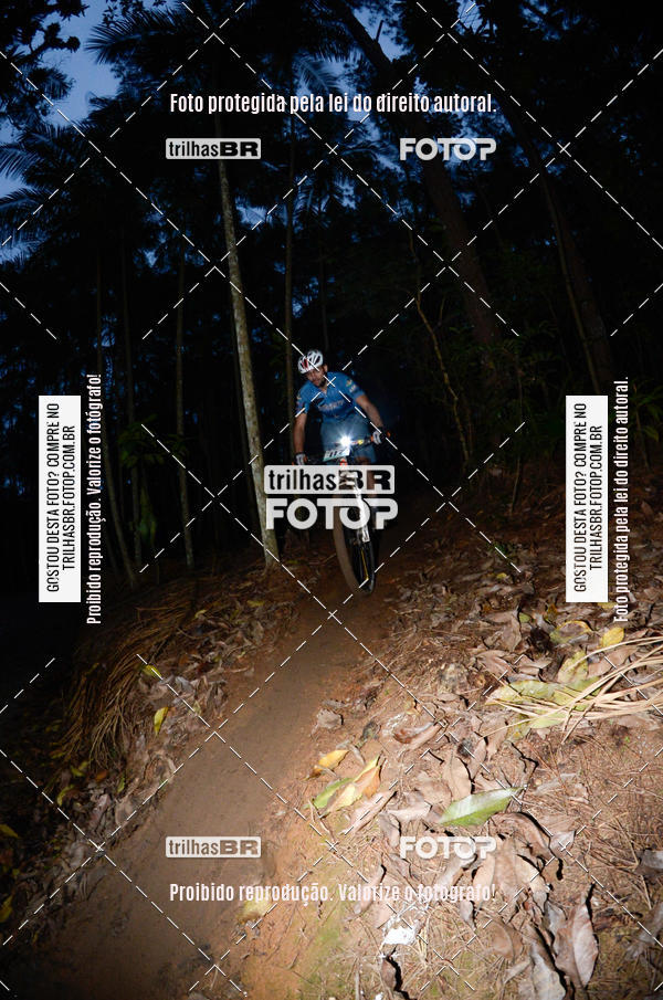 Buy your photos of the eventDesafio 6 horas MTB parque MALWEE on Fotop