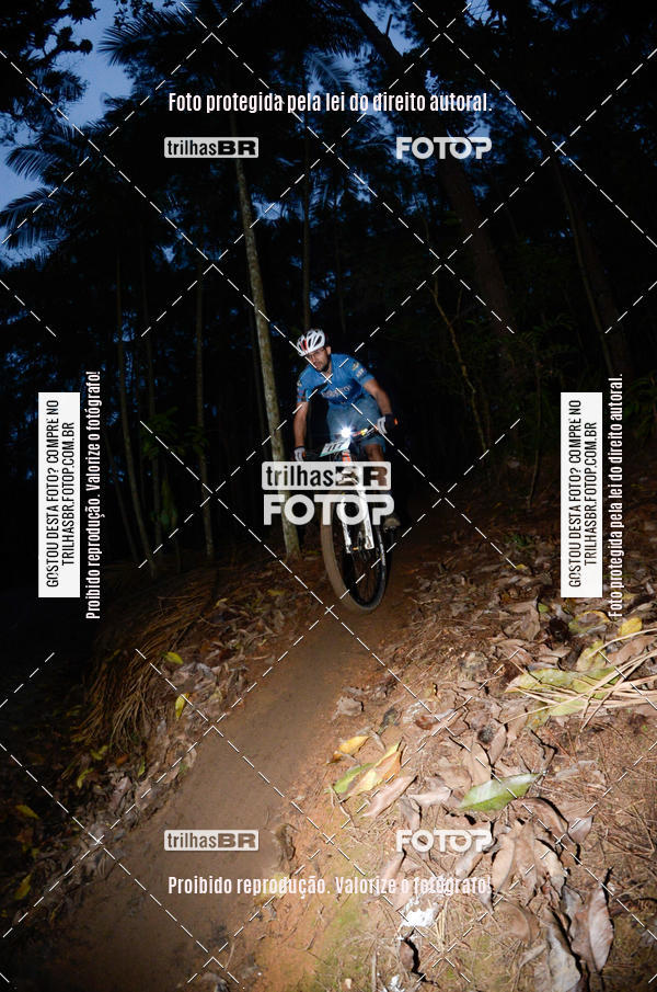 Buy your photos of the eventDesafio 6 horas MTB parque MALWEE on Fotop
