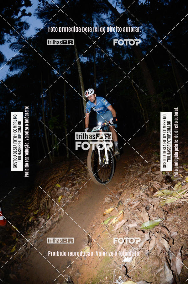 Buy your photos of the eventDesafio 6 horas MTB parque MALWEE on Fotop